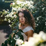 chelseamealo profile picture