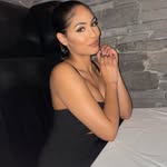 chelseamilan profile picture
