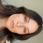 chelsea_millerxoxo profile picture