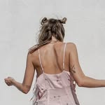chelsea__morgan profile picture