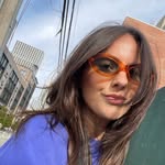 chelsea_moynehan profile picture