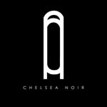 chelseanoir.ai profile picture