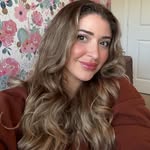 chelseanorstedt profile picture
