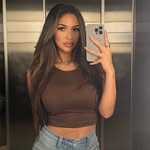 chelseanpena profile picture