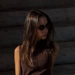 chelsea_owens profile picture