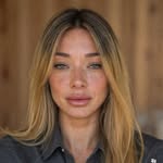 chelseaparnes profile picture