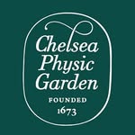 chelsea_physic_garden profile picture
