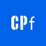 chelseapiersfitness profile picture