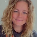 chelseapike1231 profile picture