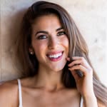 chelsearaebarton profile picture
