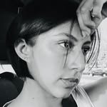 chelsea_rami profile picture