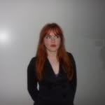 chelsearosehouse profile picture