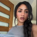 chelsearoycetavares profile picture