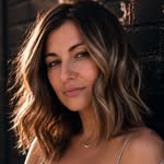 chelsearules_ profile picture