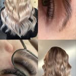 chelseascutiebeauty profile picture