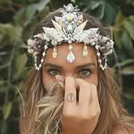 chelseasflowercrowns profile picture