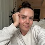 chelseaspursuit profile picture