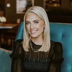 chelseastewart.realestate profile picture
