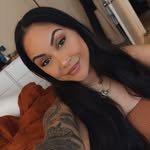 chelseatiara profile picture