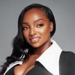 chelseaturpin_ profile picture