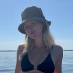 chelseatyrrell97 profile picture
