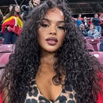 chelseavdl profile picture
