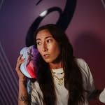 chelseazruns profile picture