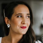 chels_erin profile picture