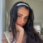 chelseyamaro profile picture