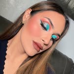 chelsey__beautyglamour profile picture