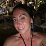 chelseybieber profile picture