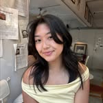 chelseycjay profile picture