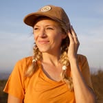 chelseyexplores profile picture