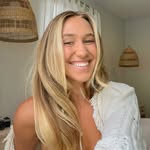 chelseyharlien profile picture