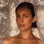chelseyjadecurtis profile picture