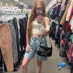 chelseylboggs profile picture