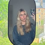 chelsey_mae profile picture