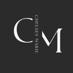 chelseymarieevents profile picture