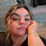 chelseymaryx3 profile picture