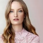 chelseynicolekaye profile picture