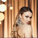 chelseyreist profile picture