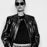 chelsey_weimar profile picture