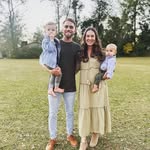 chelsfountsmith profile picture