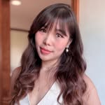 chelsheaflo profile picture