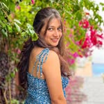 chelsi.pawar profile picture