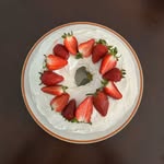 chelsicooks profile picture