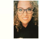 chelsie1s profile picture