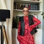 chelsieannsmith profile picture