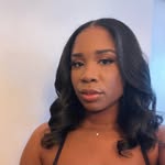 chelsie_dexta profile picture