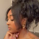 chelsinatasha_ profile picture